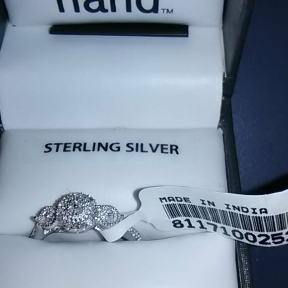 Promise Ring - Picture 4 of 5